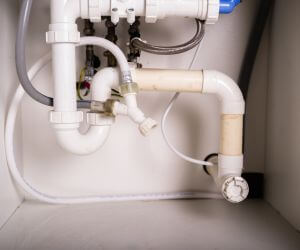 About Water Heater Repair LLC Newport, TN